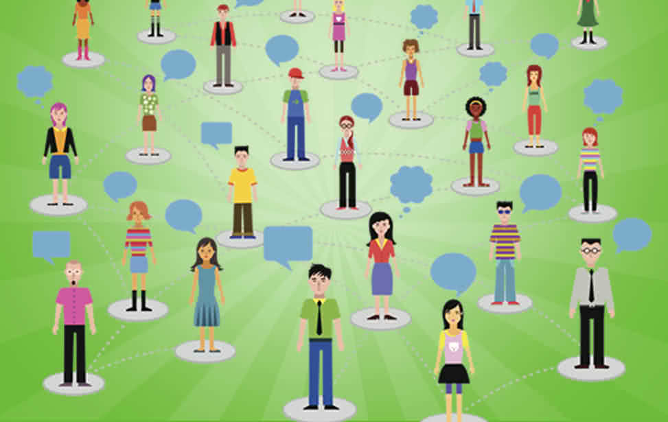 LINE/Facebook/Instagram/YouTube 帳號是目前超級好用的行銷工具，當您申請帳號後，首先就是增加粉絲數。根據知名調查機構的店家訪談統計，擁有社群帳號的眾多店家中，擁有超過 1,000 名粉絲的店家才算是有人氣有商機。但經營初期最困難的地方就是粉絲數目增加太慢！粉絲數不多，任何行銷活動都起不了作用，就像一間沒有人逛的百貨公司，自然不會有生意！我們的增粉服務可以讓您在短時間內增加大量粉絲。