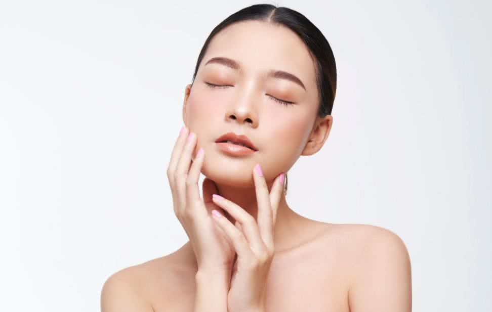 台北知名美颜针中医诊所