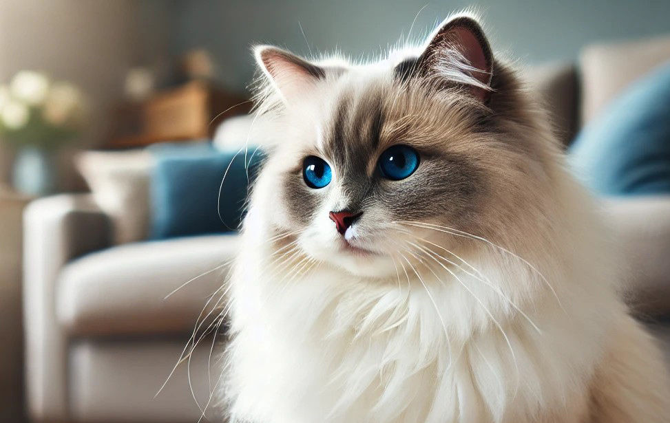 貓舍網站流量飆升，來客大增