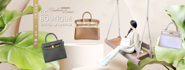 Facebook 社群臉書封面照片範例