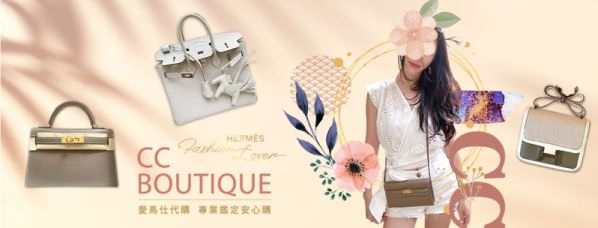 Facebook 社群臉書封面照片範例