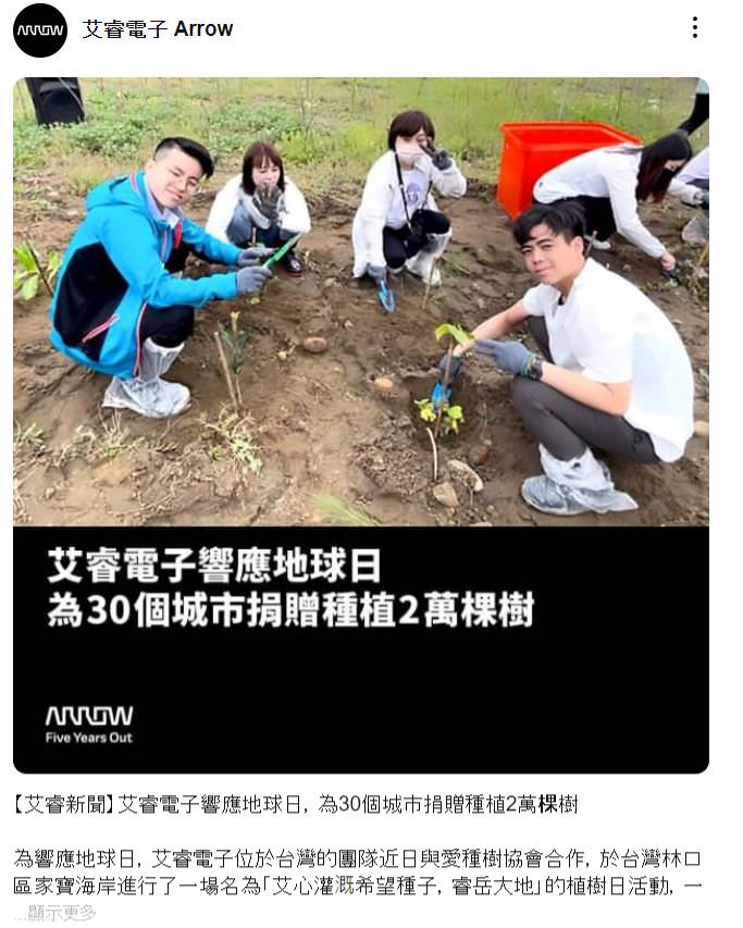 LINE 社群群发贴文范例