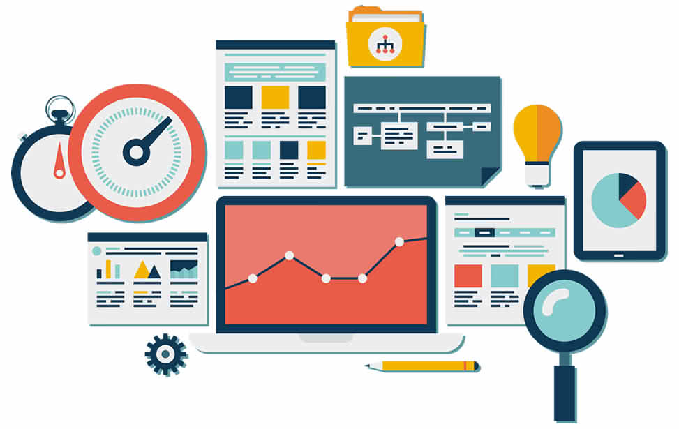 钻石方案社群行销服务包含 LINE 官方帐号、Facebook 粉丝专页、Instagram 商业帐号、RWD 网站建置、Google我的商家、YouTube影音频道等多项社群行销服务，您只需要专注在本业上，线上行销交给专业的蓝眼科技行销团队。您可以省下大量的 Google 或 Facebook 广告费用，网络广告只是一时，钱花完效果就停止，但钻石方案的社群行销可以一直持续下去，粉丝力量会超乎您的想象，拓展人脉汇集价值，用口碑创造企业文化。