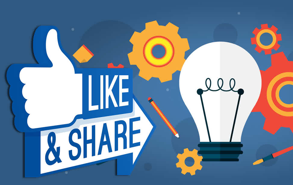 根据脸书官方统计数据显示，每月至少浏览 Facebook 一次的登记用户达 14 亿 9 千万，约占全球 30 亿网友的一半。当中 6 成半，即约 9 亿 6 千 8 百多万用户，每日都会登录。台湾约有 1,800 万人每月登录脸书，其中约 1,200 万人透过行动设备登录，每日活跃用户 1,100 万人，其中 850 万人是透过行动设备登录。在 Facebook 上行销已经是当前网络行销的主流，我们与您一同经营 Facebook 社群，协助你在 Facebook 行销上如虎添翼。