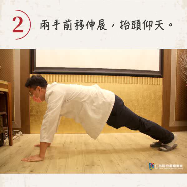 客戶facebook社群組圖包範例