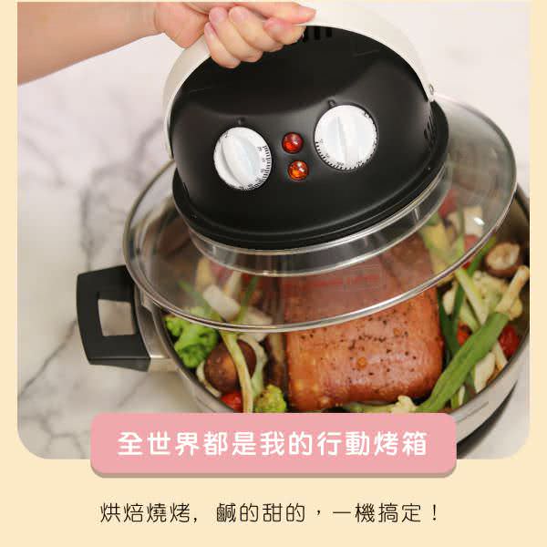 客戶facebook社群組圖包範例