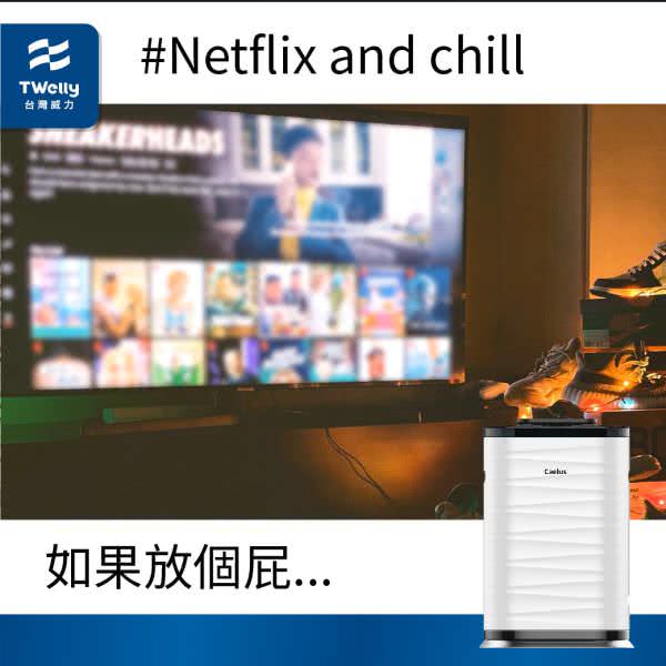 客户facebook广告组图包范例