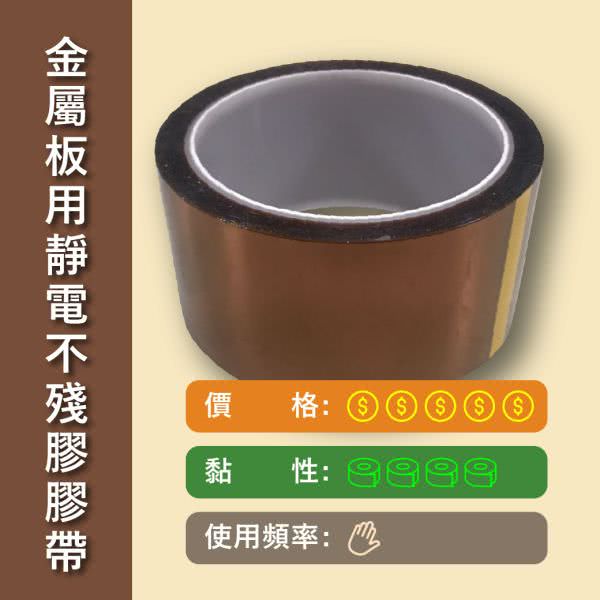 客户facebook广告组图包范例