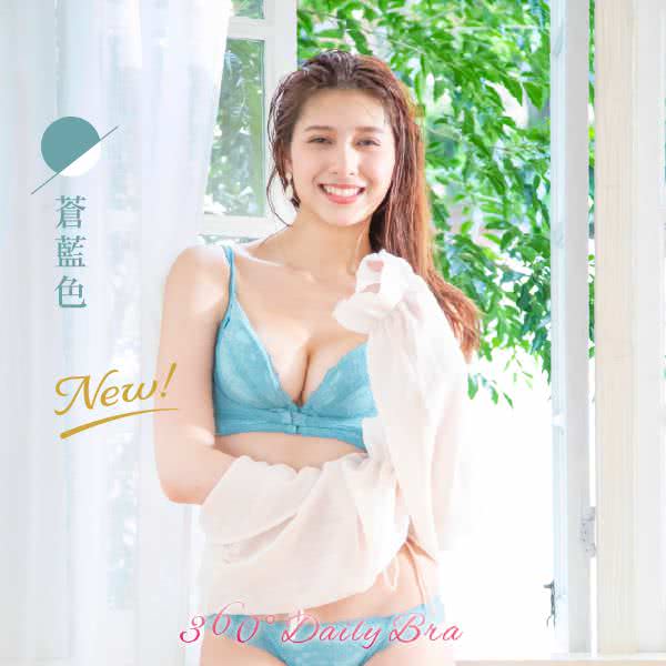 客戶Instagram社群組圖包範例