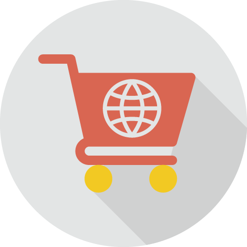 海外代购社群行销