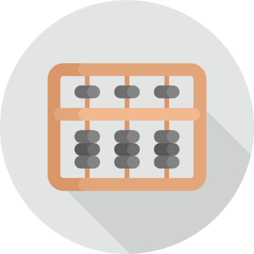 珠算补习班社群行销