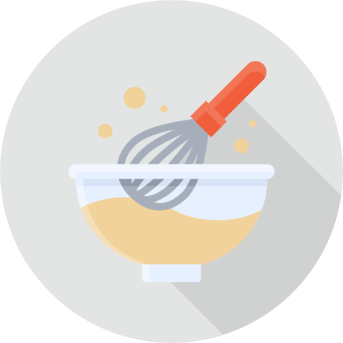 烘焙补习班社群行销