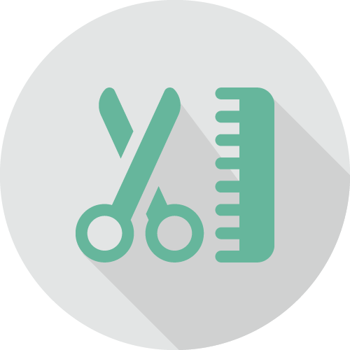 美容美发补习班社群行销