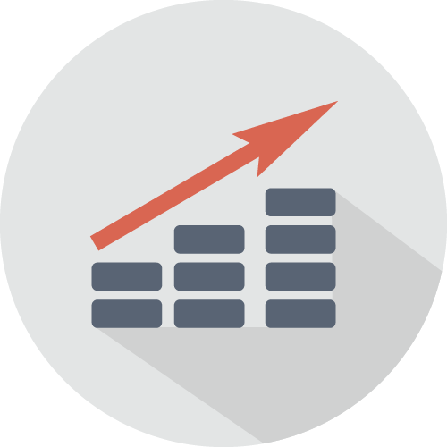 委託藍眼科技投放Google廣告快速幫你實現更多詢問