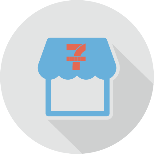 连锁门市社群行销