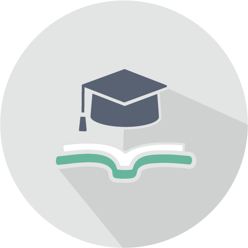 文理补习班社群行销