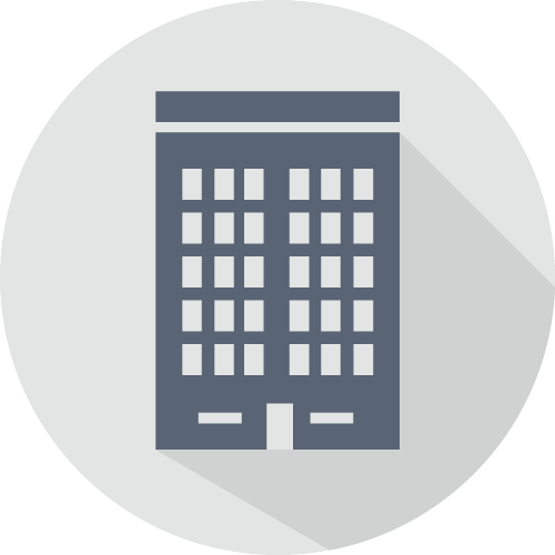 百货卖场社群行销