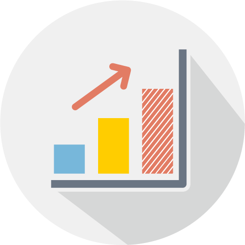 蓝眼SEO是保证与顾问独家方案