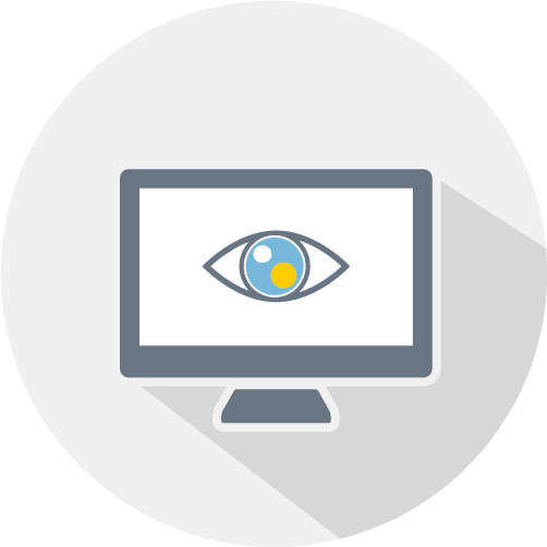 SEO用户信任程度更高