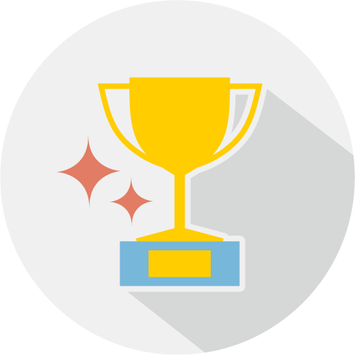 委托蓝眼科技操作SEO快速帮你提高名气