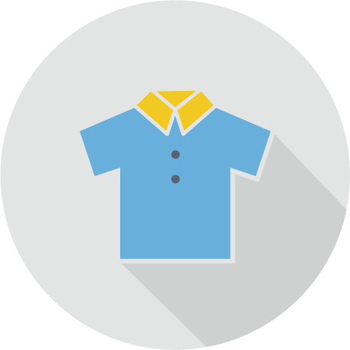 缝紝补习班社群行销