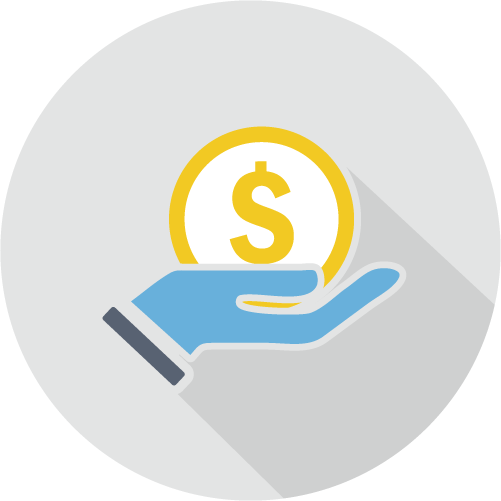 财务公司社群行销