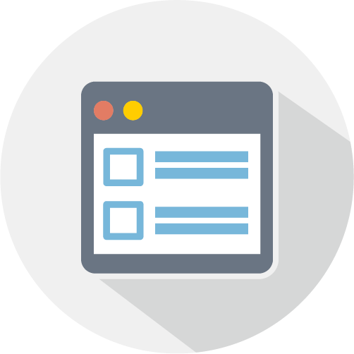 委托蓝眼SEO，你的产品会出现在搜寻第一页