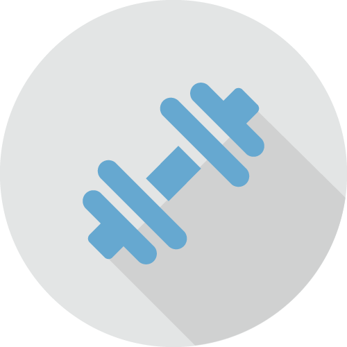 运动健身社群行销