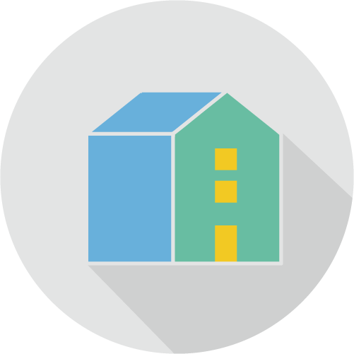 民宿饭店社群行销