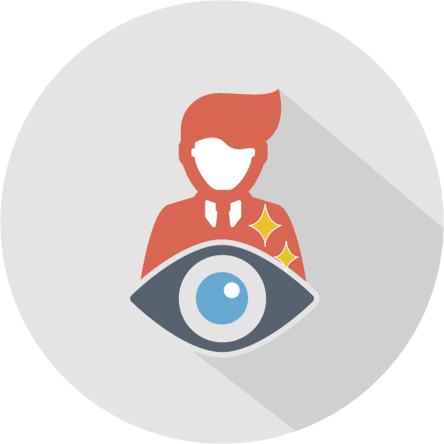 摄影补习班社群行销