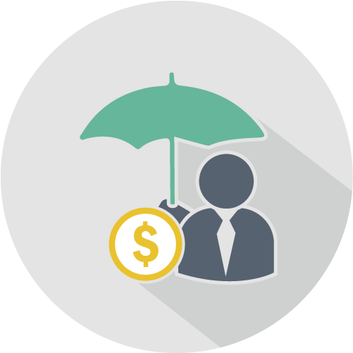 保險公司指定使用LINE好友廣告