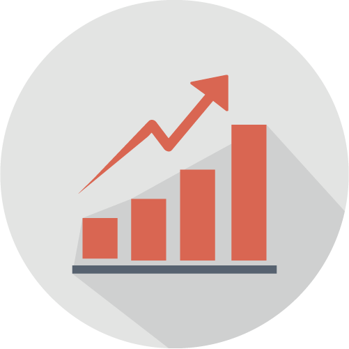 委託藍眼科技投放Google廣告快速幫你實現更多訂單