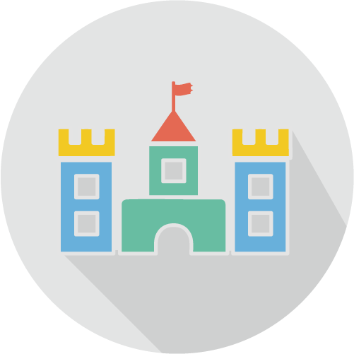 安亲班社群行销