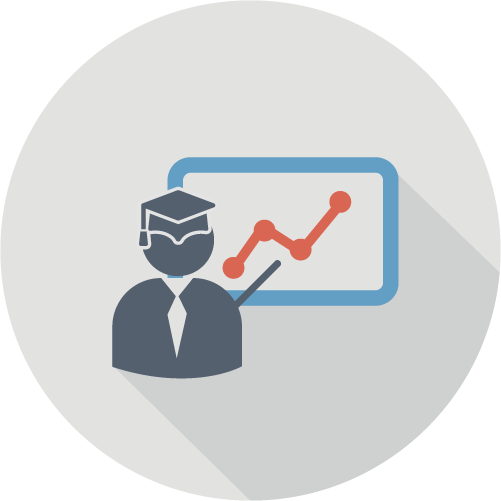 藍眼廣告成效優於自行投放