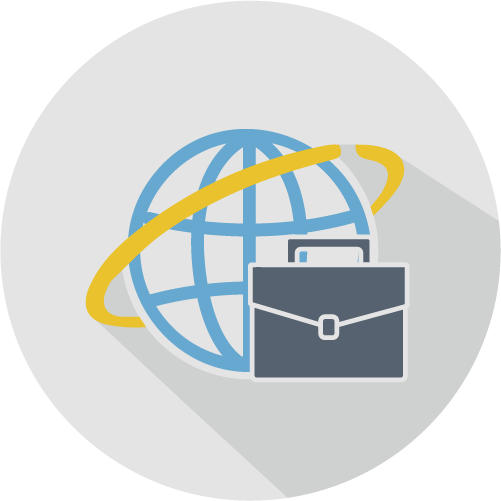 網路創業指定使用LINE好友廣告