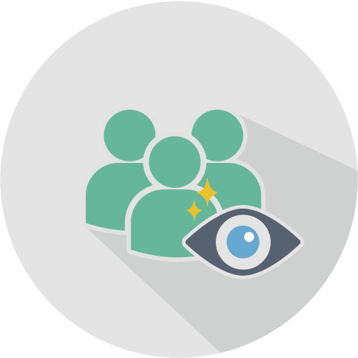 為何要投放 Google 廣告？因為曝光免費，點擊才付費