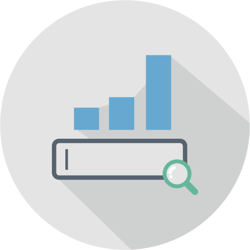 為何要投放 Google 廣告？因為86％客戶購買前用搜尋做決策