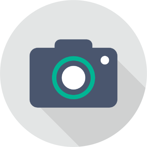 书法补习班社群行销