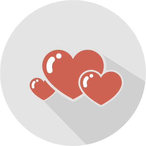 委託藍眼科技投放Google廣告快速幫你實現更高人氣