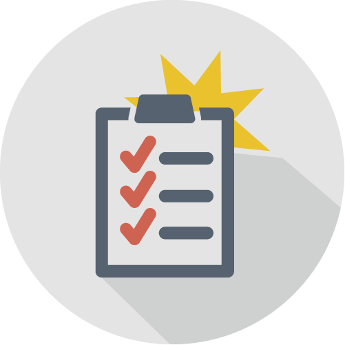 委託藍眼廣告，你的產品會出現在搜尋第一頁