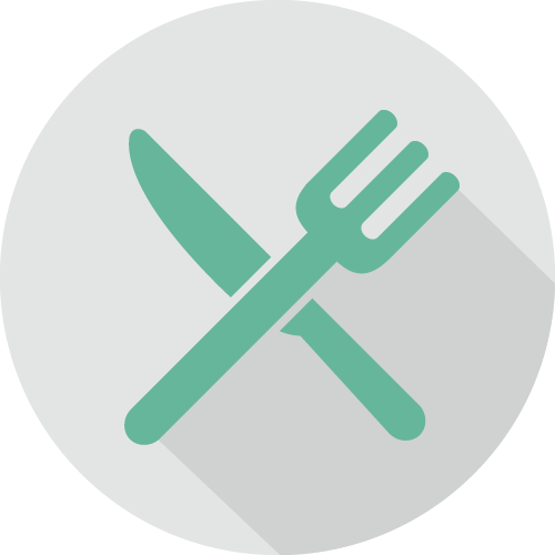 餐饮补习班社群行销