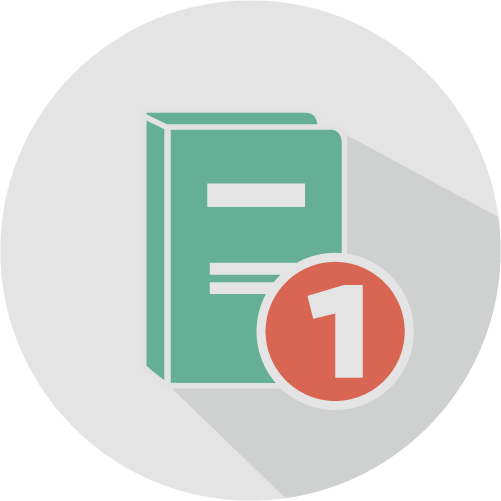 為何要投放 Google 廣告？因為建立在搜尋權威的基礎上