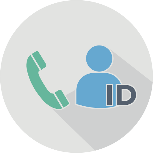 委託藍眼科技投放Google廣告快速幫你實現更多來電