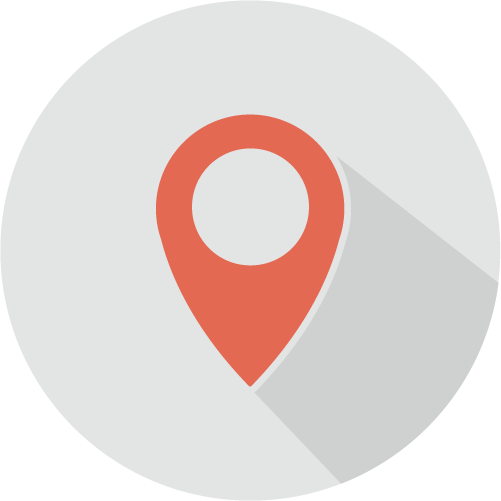 旅游景点社群行销