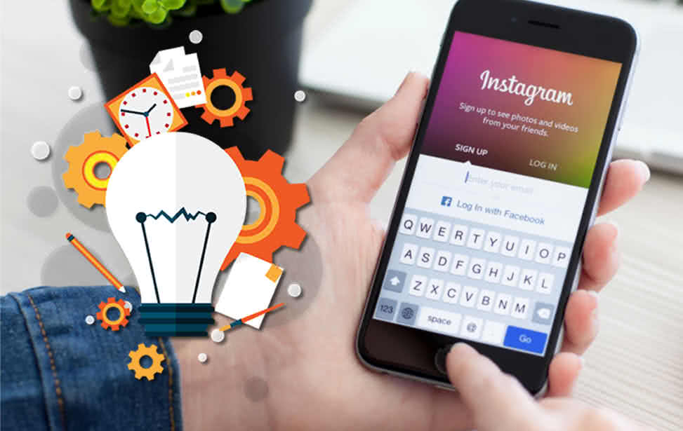 Instagram 当前全球人数累积达 7 亿人槼模。在台湾，也有 51% 的网络用户用 Instagram。年轻族群的使用率更高，高达 71% 的 16-24 岁年轻人使用 Instagram。Instagram 除了持续借由图象导览结合线上社群方式吸引用户目光外，同时也透过各项滤镜特效吸引用户拍摄分享照片，使得越来越多线上卖家、内容行销开始借由 Instagram 宣传内容，甚至结合线上直播与客群直接交互，进而生成后续交易媒合成效。