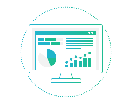 LINE 2100萬月活躍用戶數