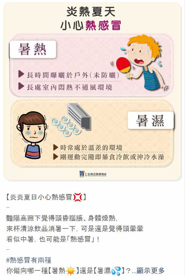 LINE 社群群發貼文範例