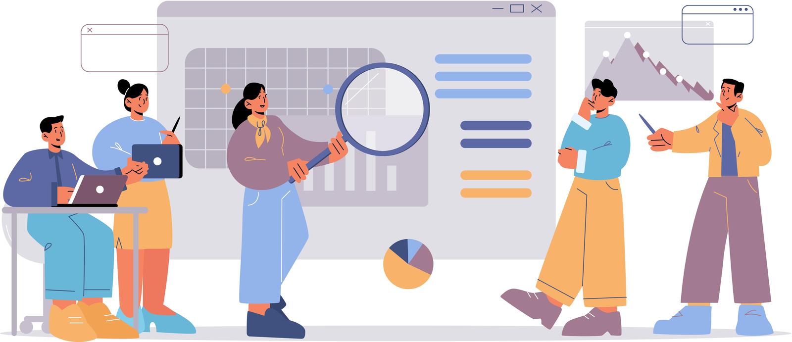 如何挑选SEO优化关键字？